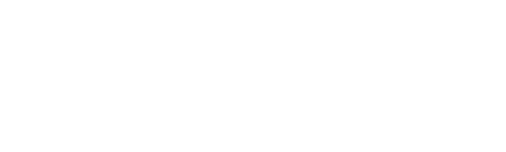 Elfner