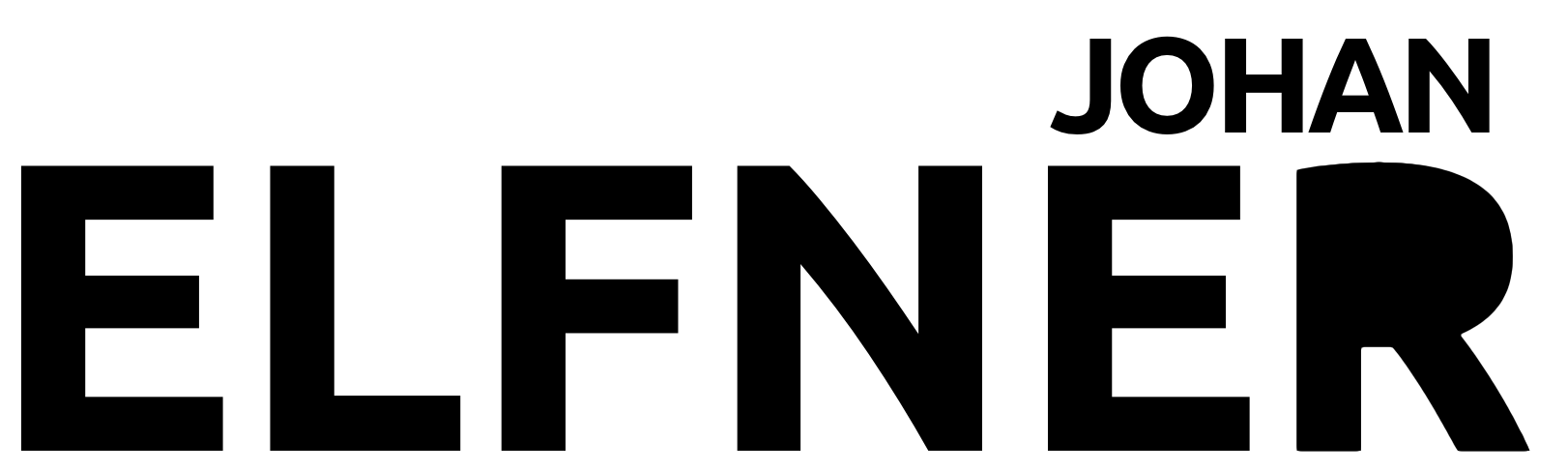 Elfner
